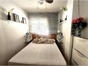 Apartamento en Venta en Empuriabrava, Girona