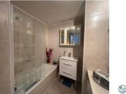 Apartamento en Venta en Empuriabrava, Girona