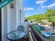 Apartamento en venta en Empuriabrava, Girona Costa Brava