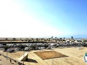 Apartamento en venta en Empuriabrava, Girona Costa Brava