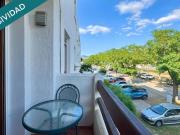 Apartamento en venta en Empuriabrava, Girona Costa Brava