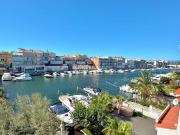 Apartamento en venta en Empuriabrava, Girona Costa Brava