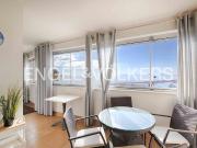 Apartamento en venta en Empuriabrava, Girona Costa Brava