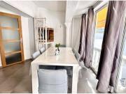 Apartamento en venta en Empuriabrava, Girona Costa Brava