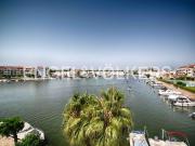 Apartamento en venta en Empuriabrava, Girona Costa Brava