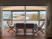 Apartamento en venta en Empuriabrava, Montgrí Costa...