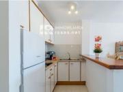 apartamento en Venta en Empuriabrava. MOQY T981