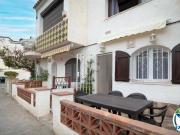 Apartamento en venta en Empuriabrava, Moxó Sant Mori...