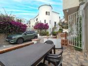 Apartamento en venta en Empuriabrava, Moxó Sant Mori...