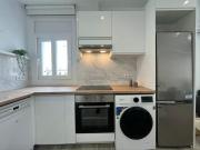 Apartamento en venta en Empuriabrava, Moxó Sant Mori...