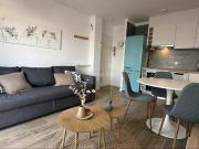 Apartamento en venta en Empuriabrava, Moxó Sant Mori...
