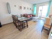 Apartamento en venta en Empuriabrava, Moxó Sant Mori...