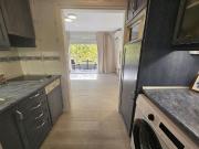 Apartamento en venta en Empuriabrava, Moxó Sant Mori...