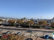 Apartamento en venta en Empuriabrava, Moxó Sant Mori...
