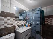 Apartamento en venta en Empuriabrava, Moxó Sant Mori...