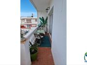 Apartamento en venta en Empuriabrava, Moxó Sant Mori...