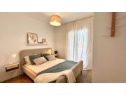 Apartamento en venta en Empuriabrava, Moxó Sant Mori...