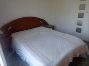 Apartamento en venta en Empuriabrava, Moxó Sant Mori...