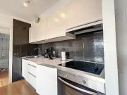 Apartamento en venta en Empuriabrava, Moxó Sant Mori...