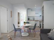 Apartamento en venta en Empuriabrava, Moxó Sant Mori...