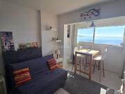 Apartamento en venta en Empuriabrava, Moxó Sant Mori...