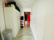 Apartamento en venta en Empuriabrava, Moxó Sant Mori...