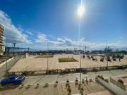 Apartamento en venta en Empuriabrava, Moxó Sant Mori...