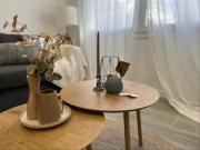 Apartamento en venta en Empuriabrava, Moxó Sant Mori...