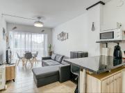 Apartamento en venta en Empuriabrava, Muga Gran Reserva...