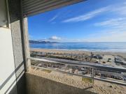 Apartamento en venta en Empuriabrava, Muga Gran Reserva...