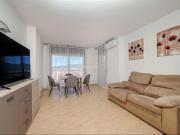 Apartamento en venta en Empuriabrava, Muga Gran Reserva...