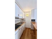 Apartamento en venta en Empuriabrava, Muga Gran Reserva...