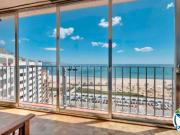 Apartamento en venta en Empuriabrava, Muga Gran Reserva...