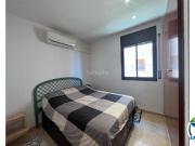 Apartamento en venta en Empuriabrava, Muga Gran Reserva... Apartamento en venta en Empuriabrava, Muga Gran Reserva...