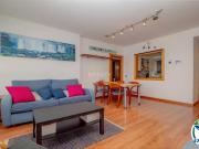 Apartamento en venta en Empuriabrava, Muga Gran Reserva...