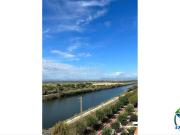 Apartamento en venta en Empuriabrava, Muga Gran Reserva...