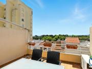 Apartamento en venta en Empuriabrava, Muga Gran Reserva...