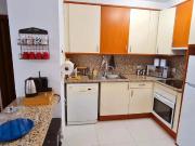 Apartamento en venta en Empuriabrava, Muga Gran Reserva...