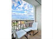 Apartamento en venta en Empuriabrava, Muga Gran Reserva...