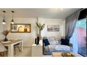 Apartamento en venta en Empuriabrava, Muga Gran Reserva...