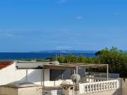 Apartamento en venta en Empuriabrava, Muga Gran Reserva...