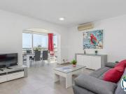 Apartamento en venta en Empuriabrava, Muga Gran Reserva...