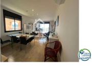Apartamento en venta en Empuriabrava, Muga Gran Reserva...