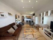 Apartamento en venta en Empuriabrava, Muga Gran Reserva...