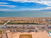 Apartamento en venta en Empuriabrava, Muga Gran Reserva...