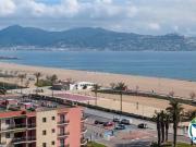 Apartamento en venta en Empuriabrava, Muga Gran Reserva...