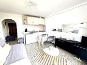 Apartamento en venta en Empuriabrava, Muga Gran Reserva...