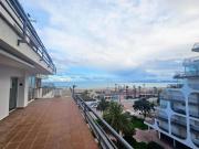 Apartamento en venta en Empuriabrava, Muga Gran Reserva...