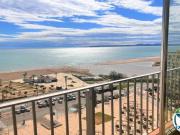 Apartamento en venta en Empuriabrava, Muga Gran Reserva...