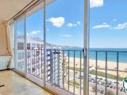 Apartamento en venta en Empuriabrava, Muga Gran Reserva...